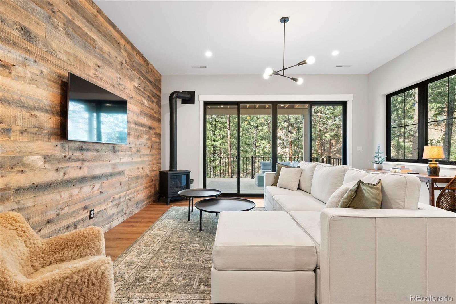 MLS Image #28 for 5157  mountain vista lane,evergreen, Colorado