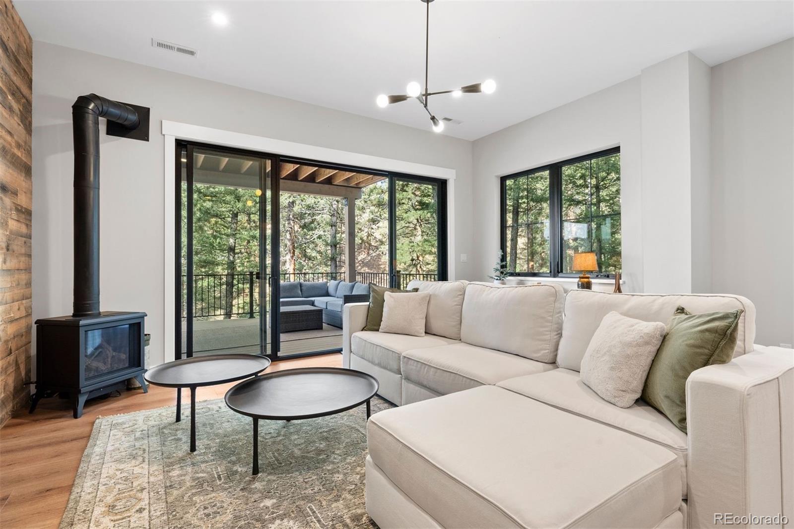 MLS Image #29 for 5157  mountain vista lane,evergreen, Colorado