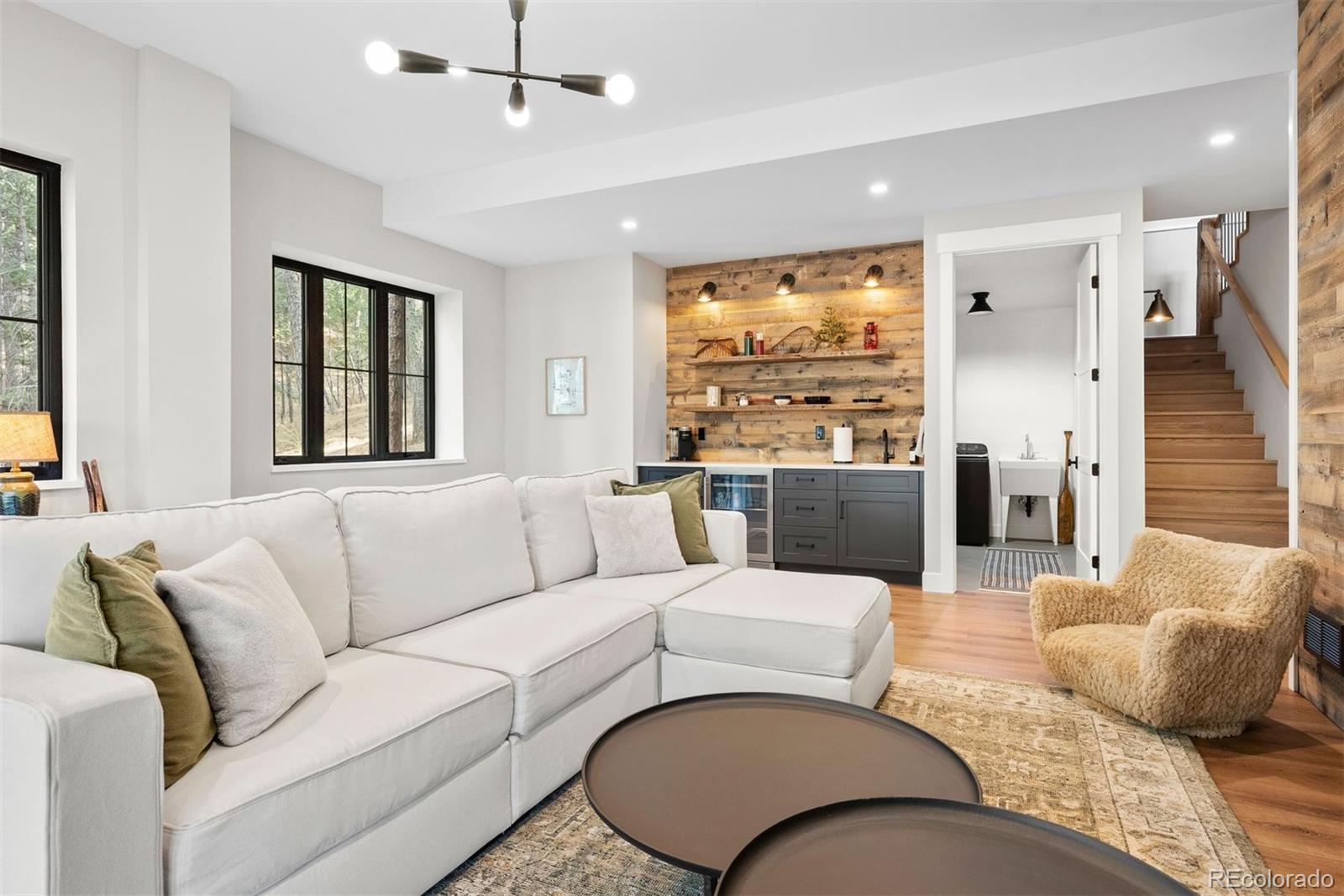 MLS Image #30 for 5157  mountain vista lane,evergreen, Colorado