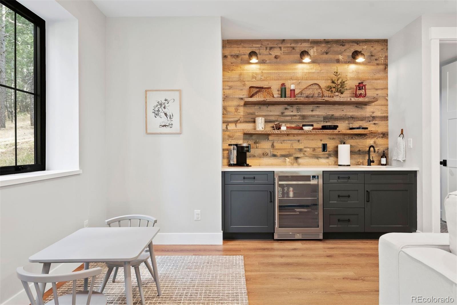 MLS Image #31 for 5157  mountain vista lane,evergreen, Colorado