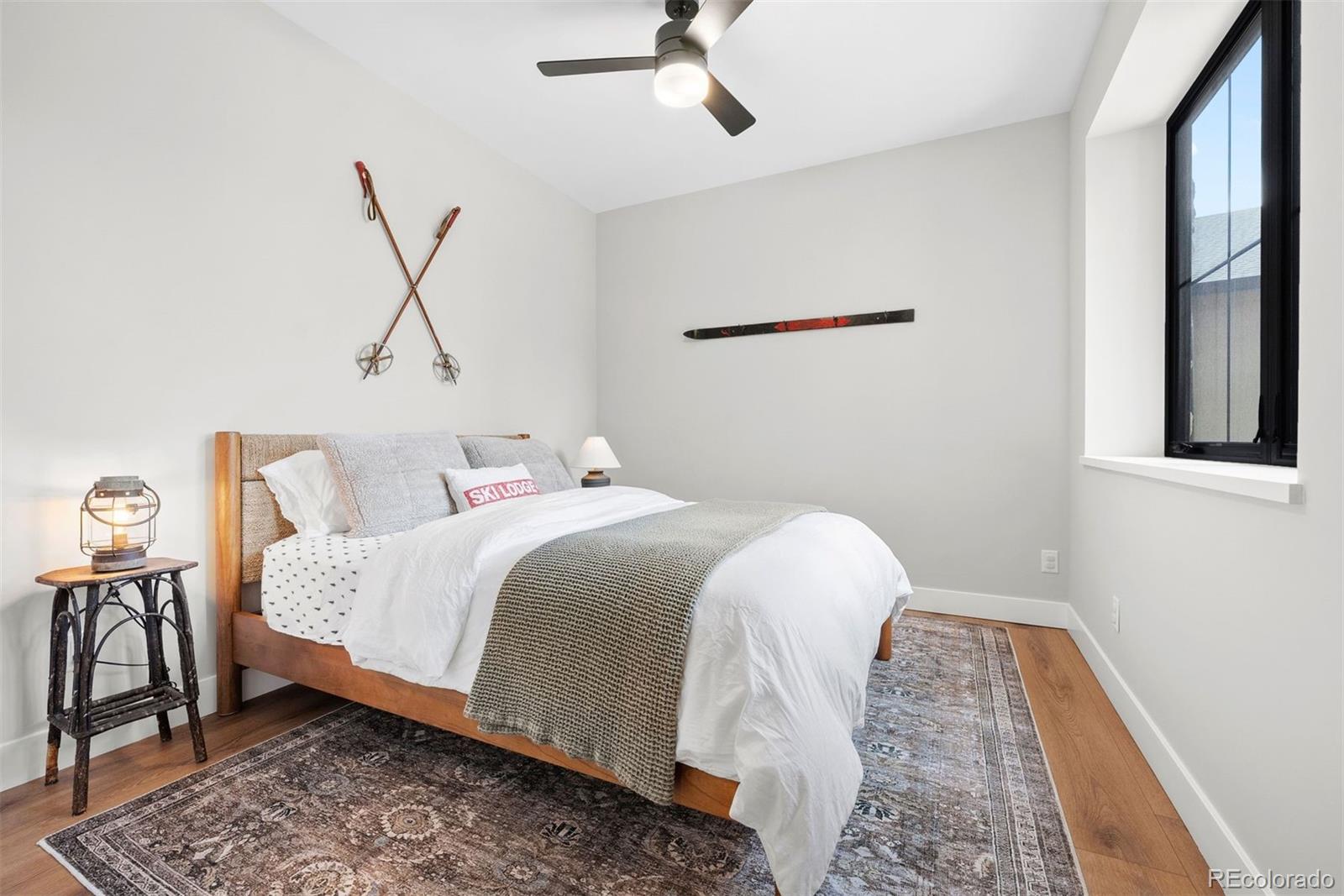 MLS Image #37 for 5157  mountain vista lane,evergreen, Colorado
