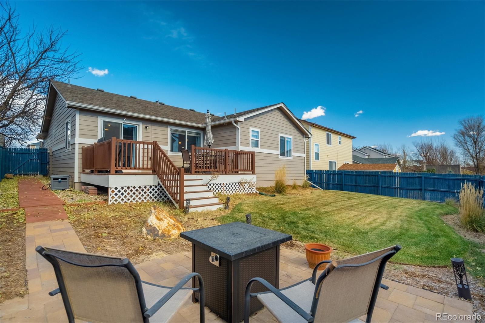 MLS Image #1 for 1551  ancestra drive,fountain, Colorado