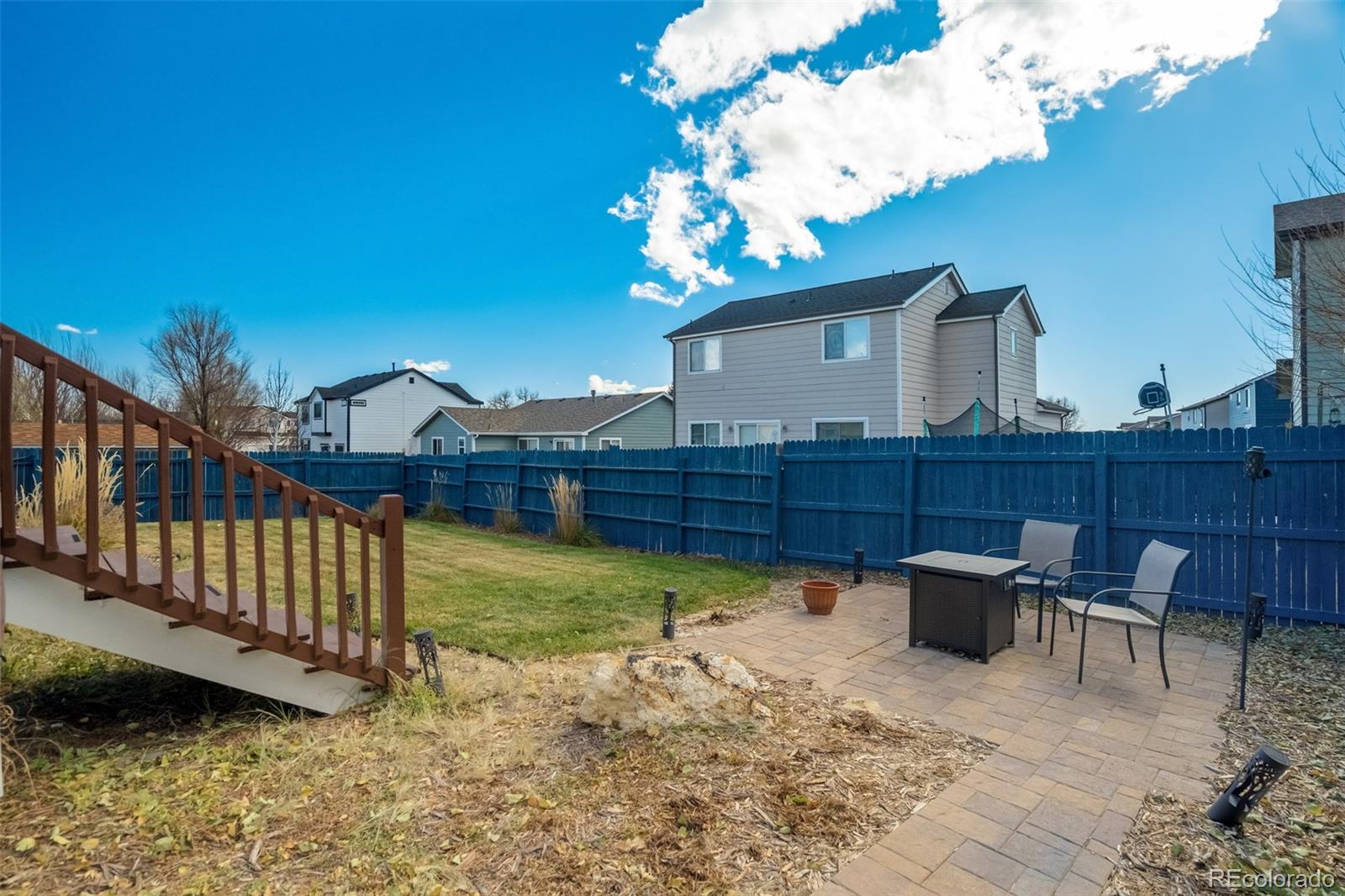 MLS Image #10 for 1551  ancestra drive,fountain, Colorado