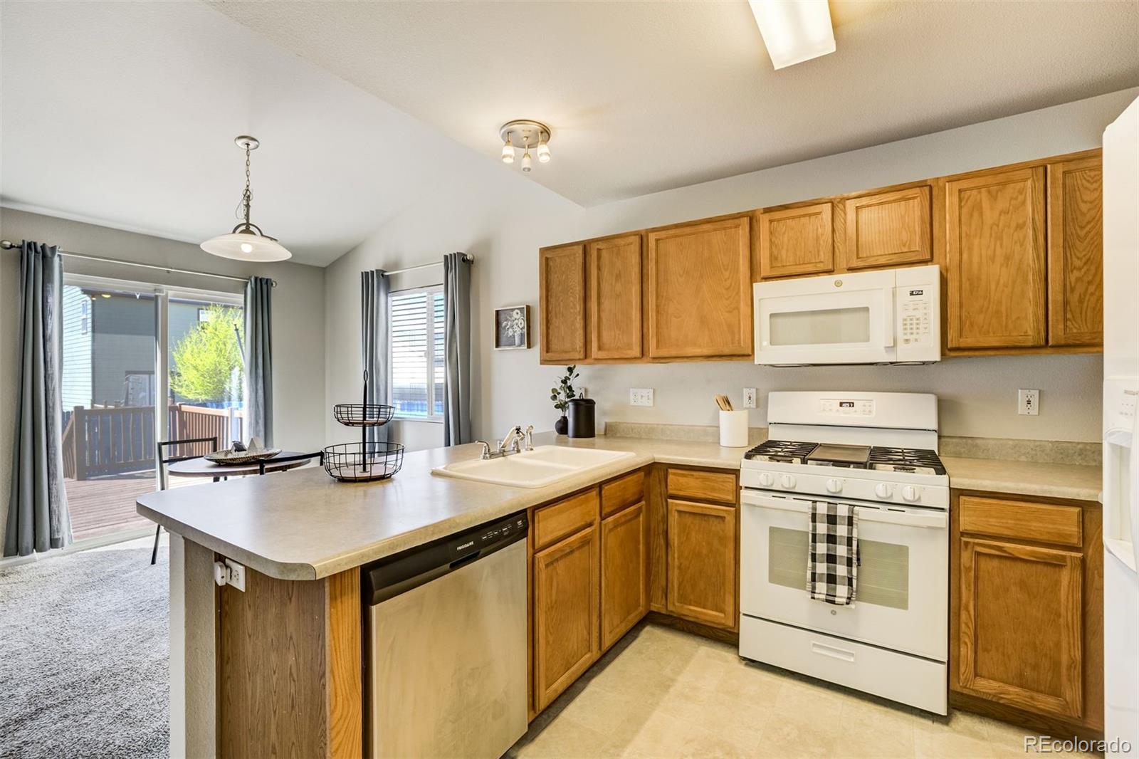 MLS Image #11 for 1551  ancestra drive,fountain, Colorado