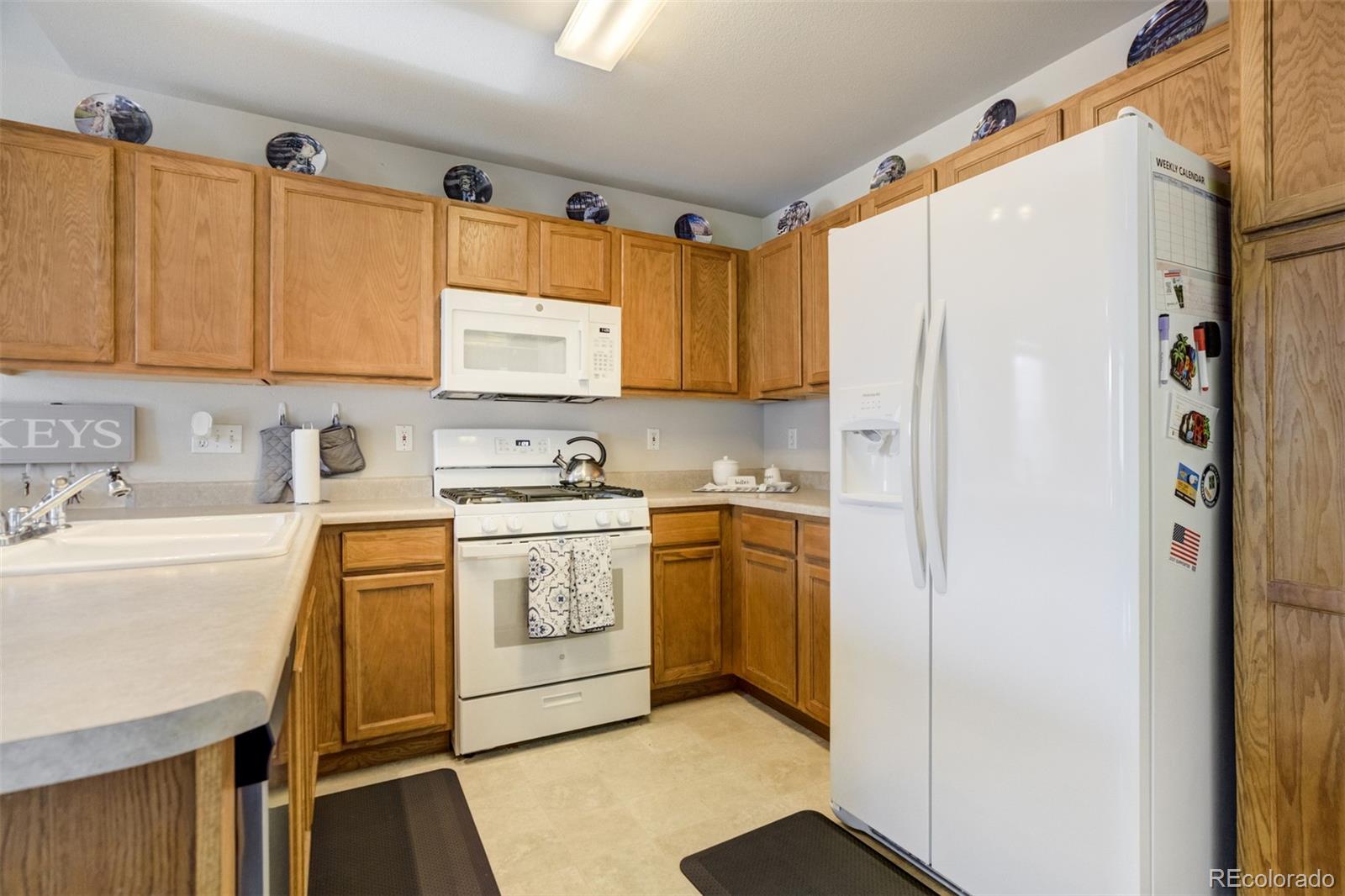MLS Image #12 for 1551  ancestra drive,fountain, Colorado