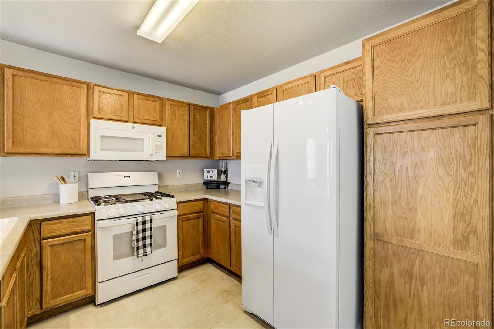 MLS Image #13 for 1551  ancestra drive,fountain, Colorado