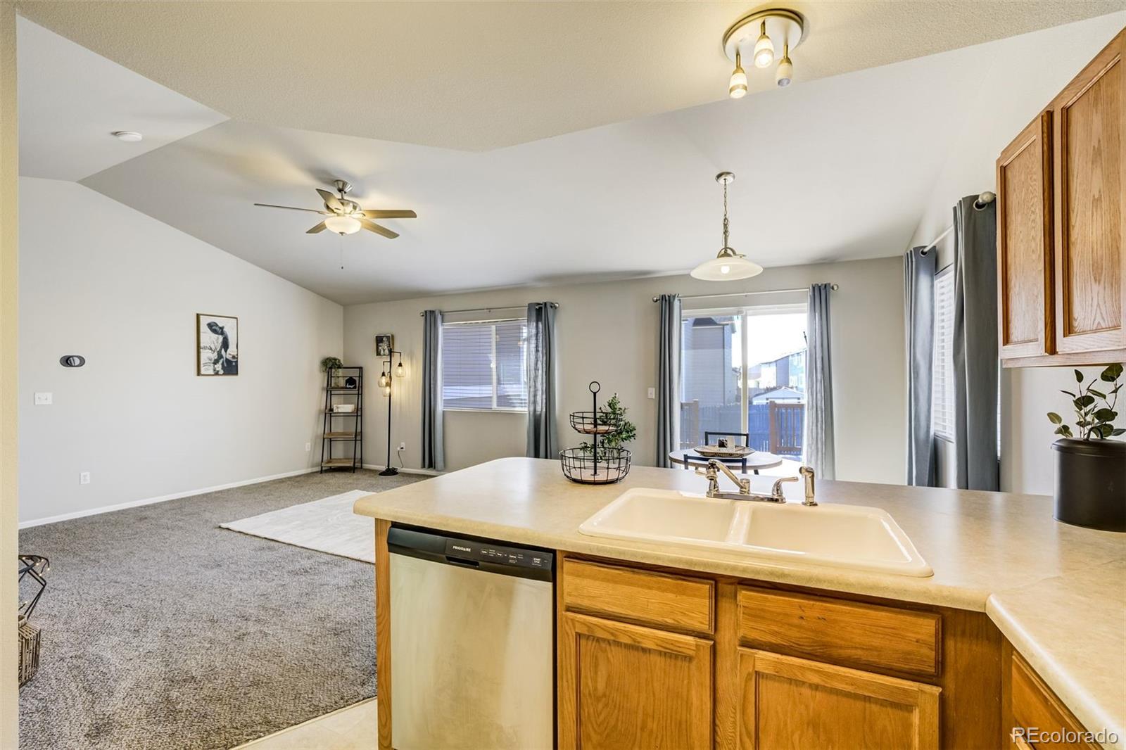 MLS Image #14 for 1551  ancestra drive,fountain, Colorado