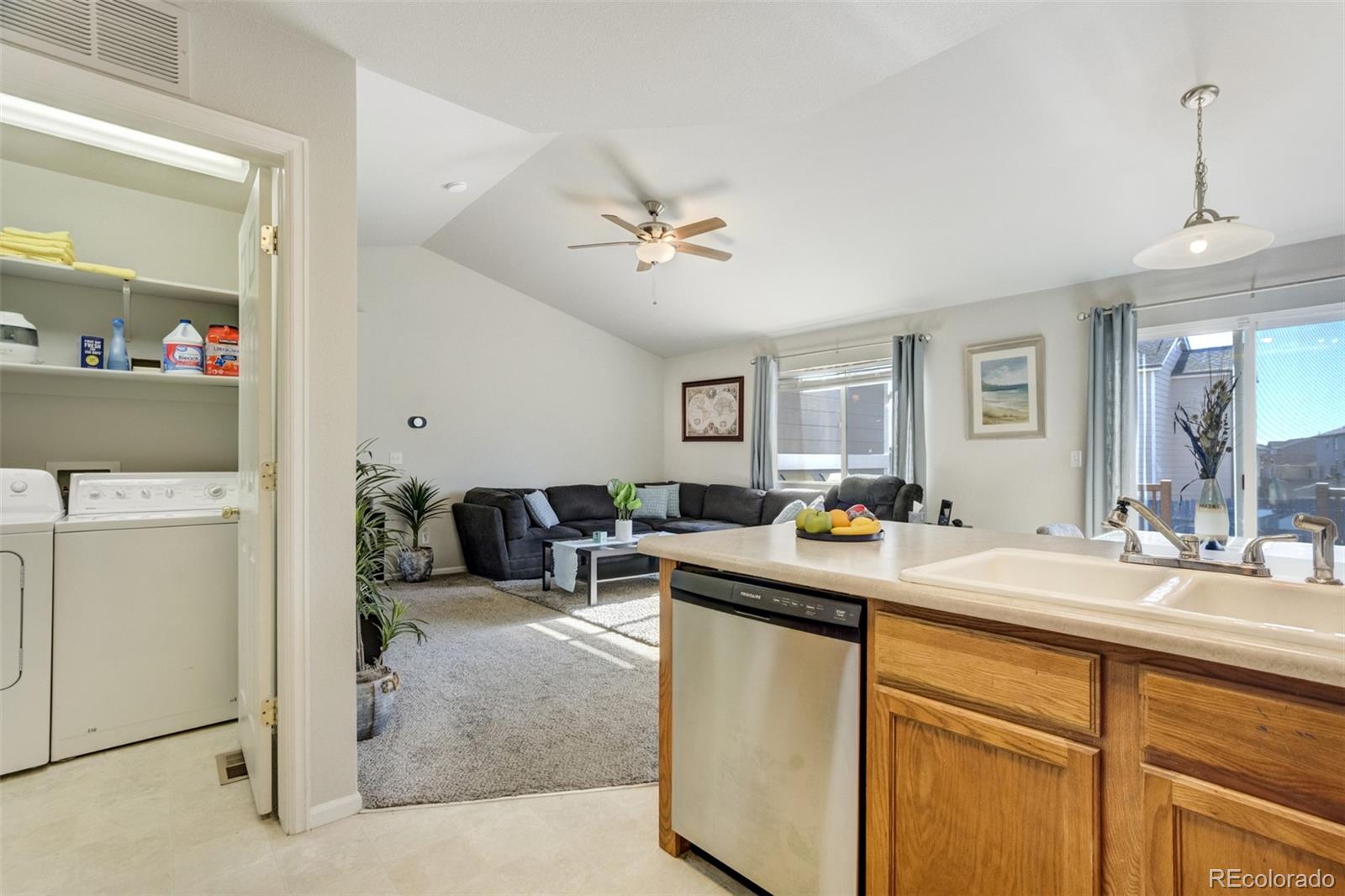 MLS Image #15 for 1551  ancestra drive,fountain, Colorado