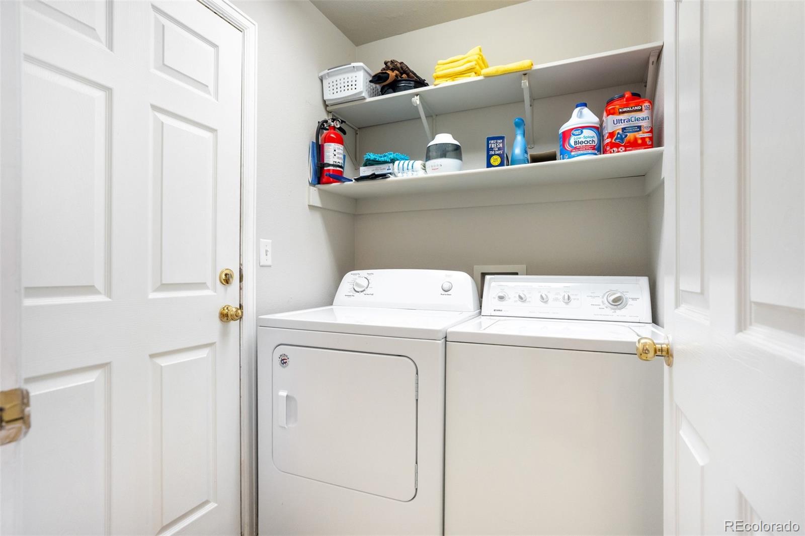 MLS Image #16 for 1551  ancestra drive,fountain, Colorado