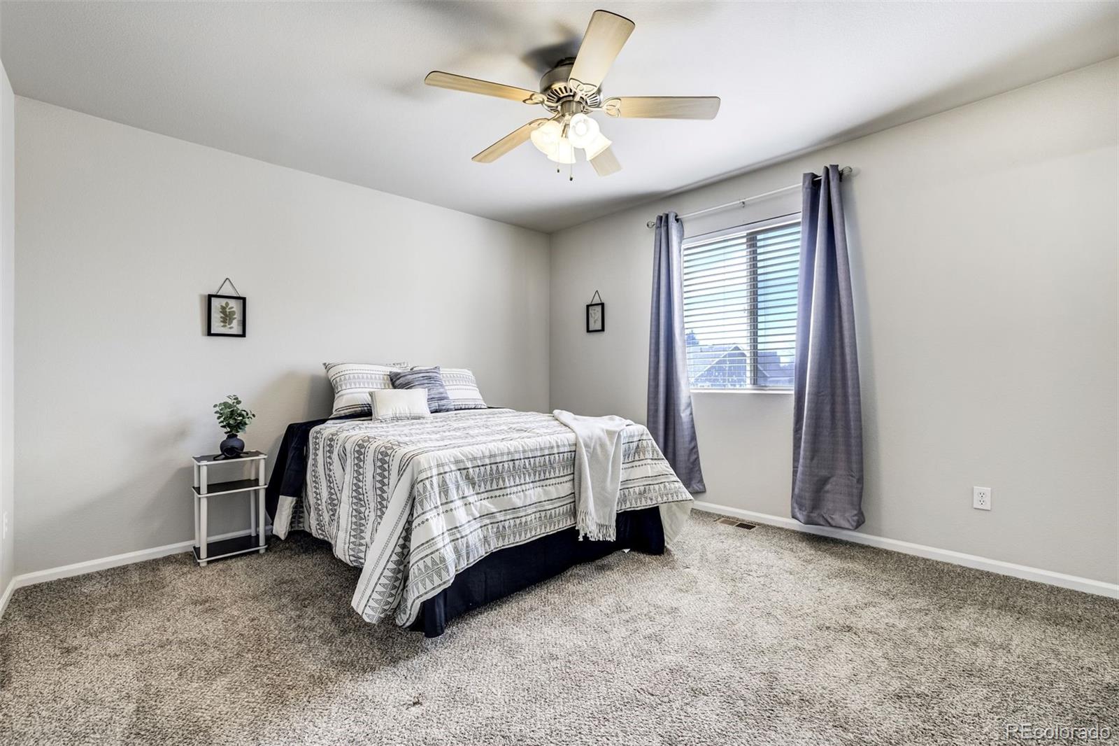 MLS Image #17 for 1551  ancestra drive,fountain, Colorado