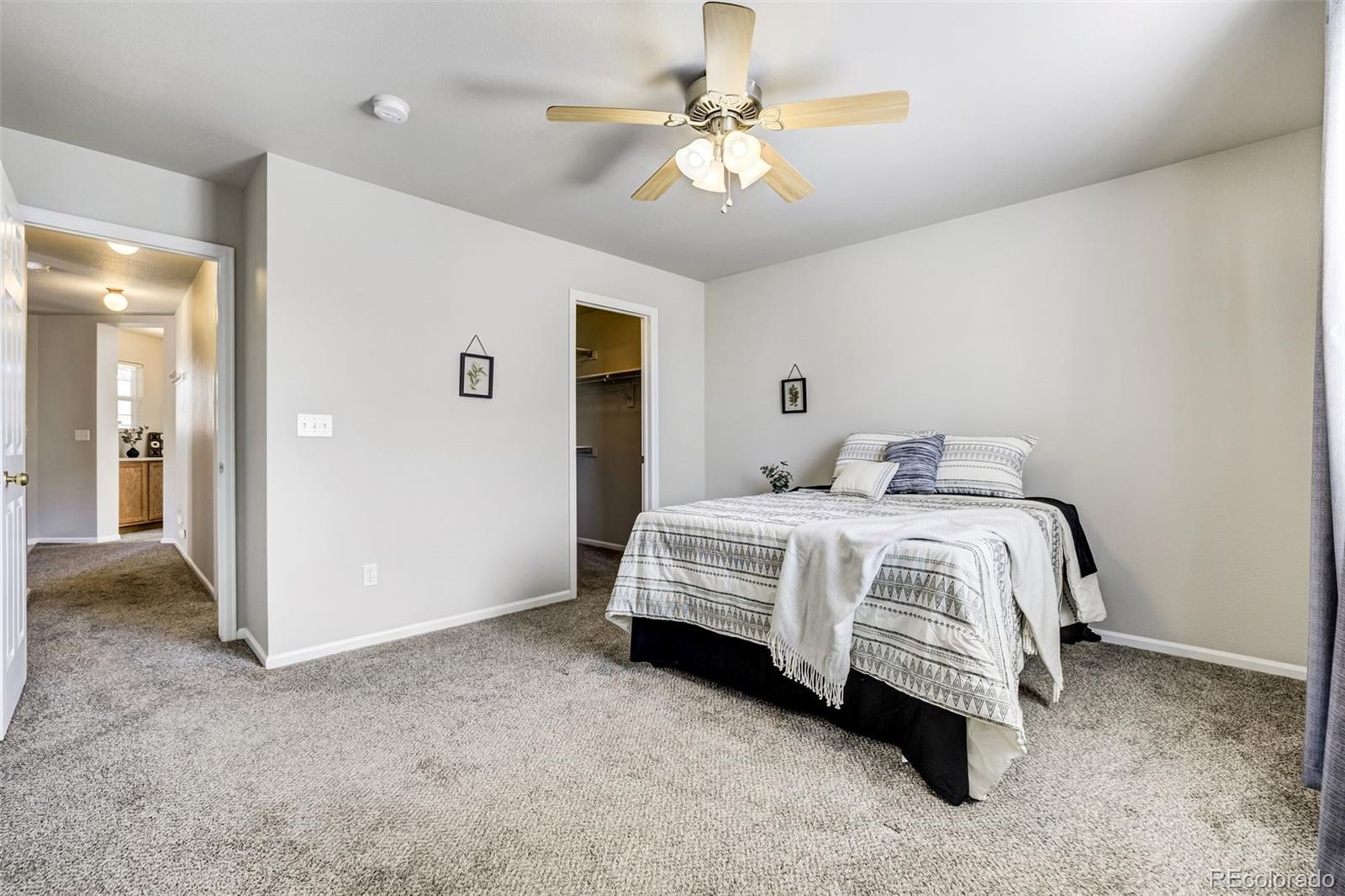 MLS Image #18 for 1551  ancestra drive,fountain, Colorado