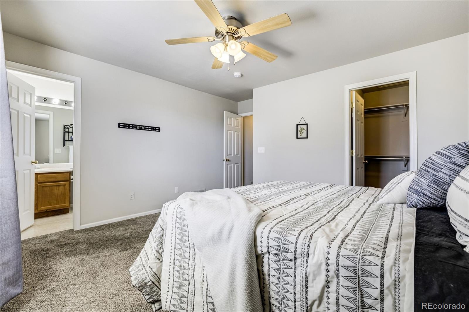 MLS Image #19 for 1551  ancestra drive,fountain, Colorado