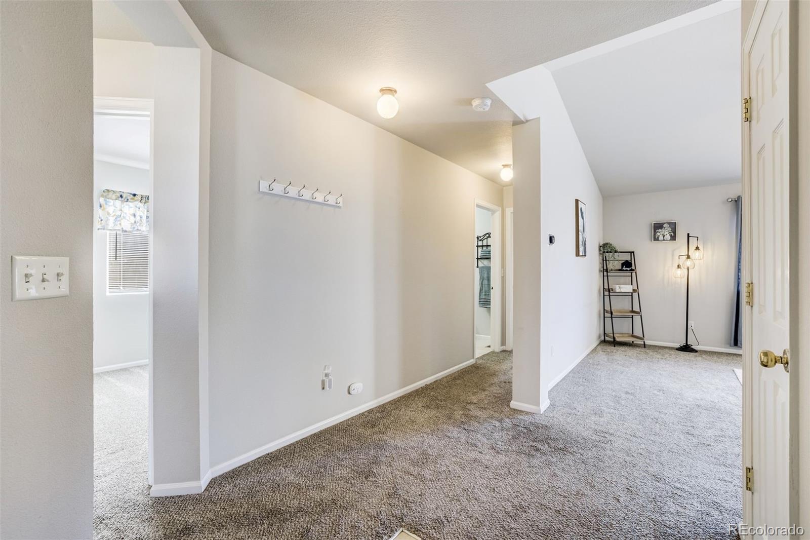 MLS Image #2 for 1551  ancestra drive,fountain, Colorado