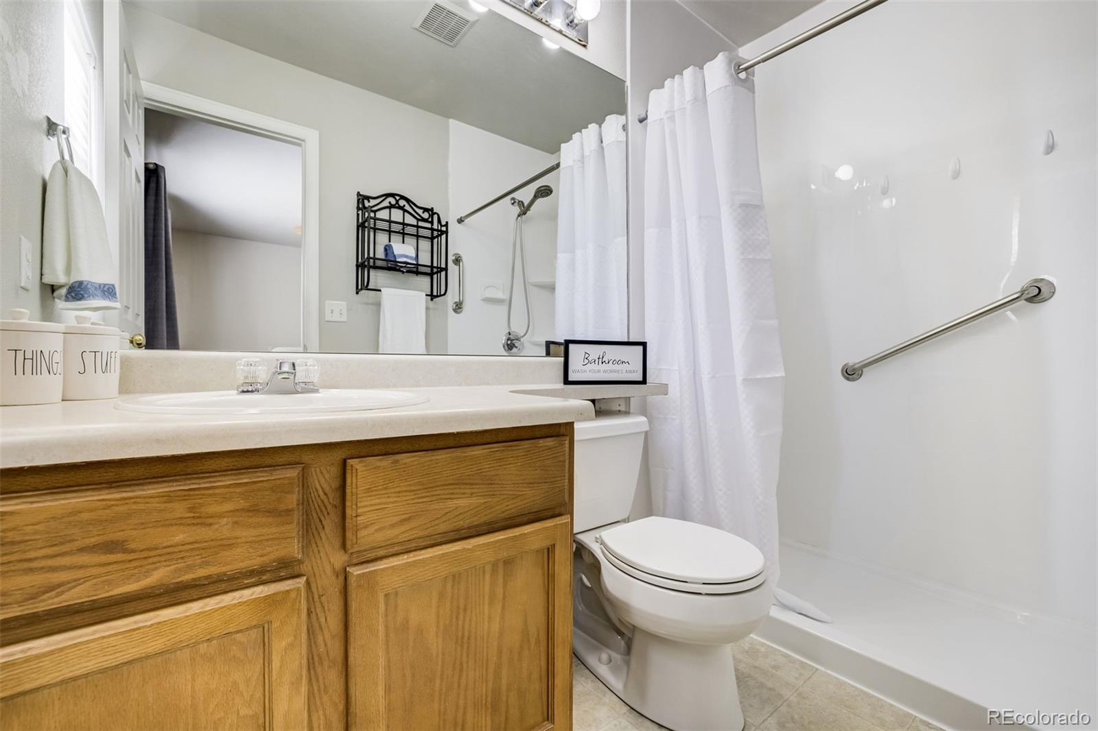 MLS Image #20 for 1551  ancestra drive,fountain, Colorado