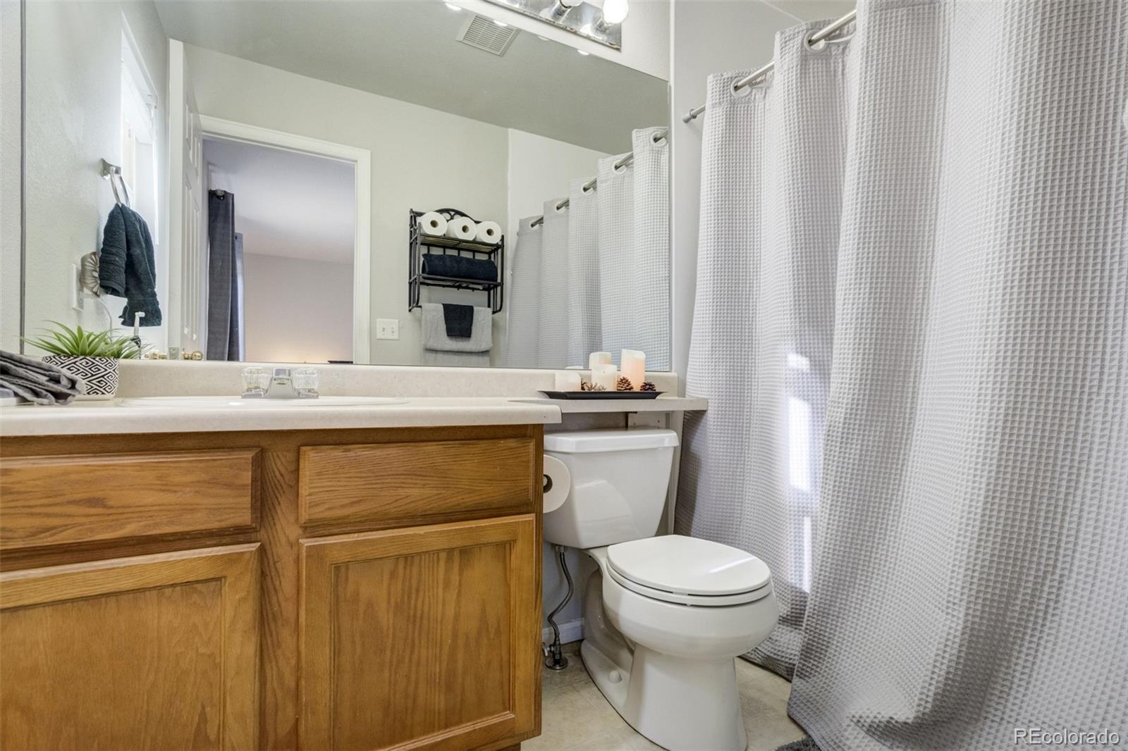 MLS Image #21 for 1551  ancestra drive,fountain, Colorado