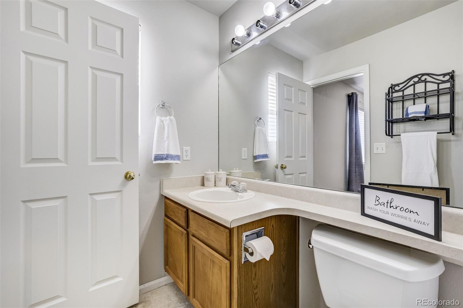 MLS Image #22 for 1551  ancestra drive,fountain, Colorado