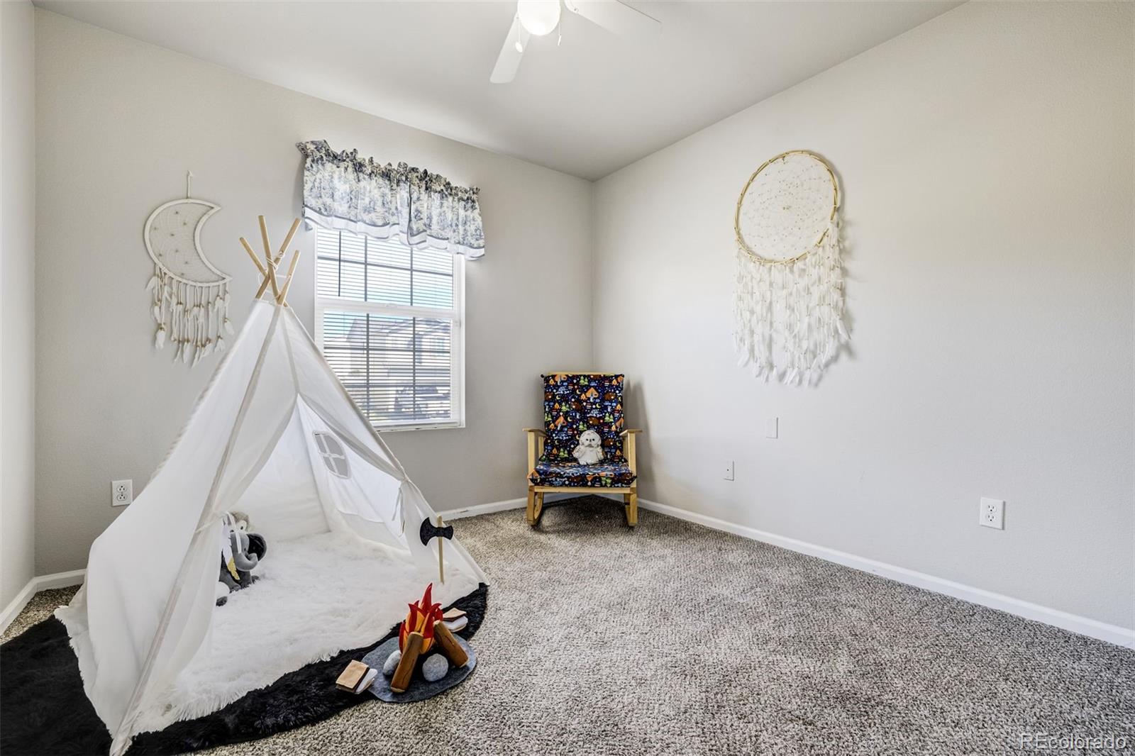 MLS Image #23 for 1551  ancestra drive,fountain, Colorado