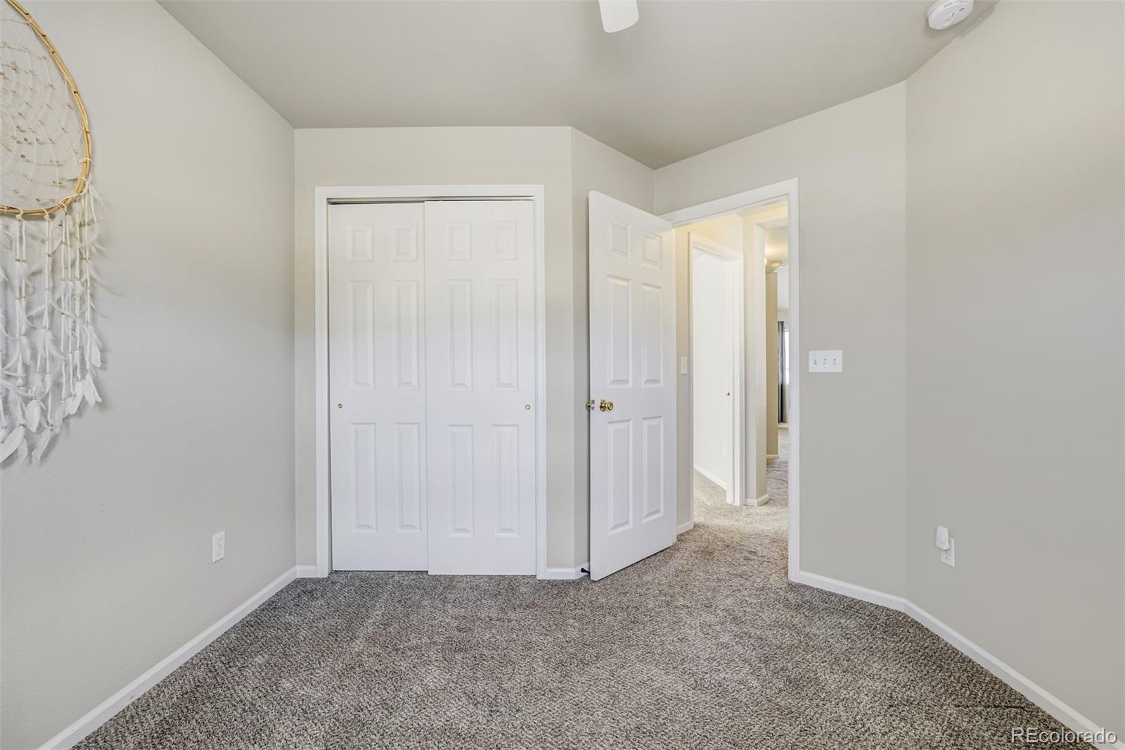 MLS Image #24 for 1551  ancestra drive,fountain, Colorado
