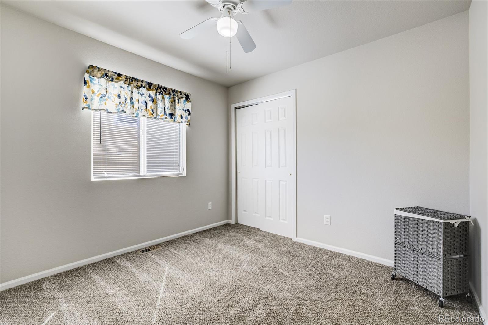 MLS Image #25 for 1551  ancestra drive,fountain, Colorado