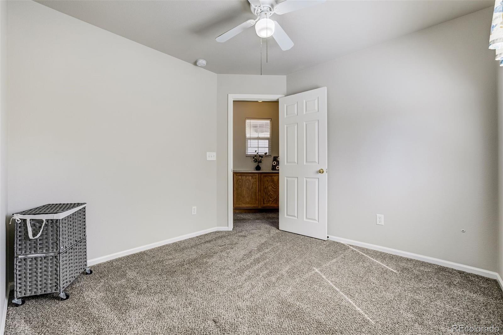 MLS Image #26 for 1551  ancestra drive,fountain, Colorado