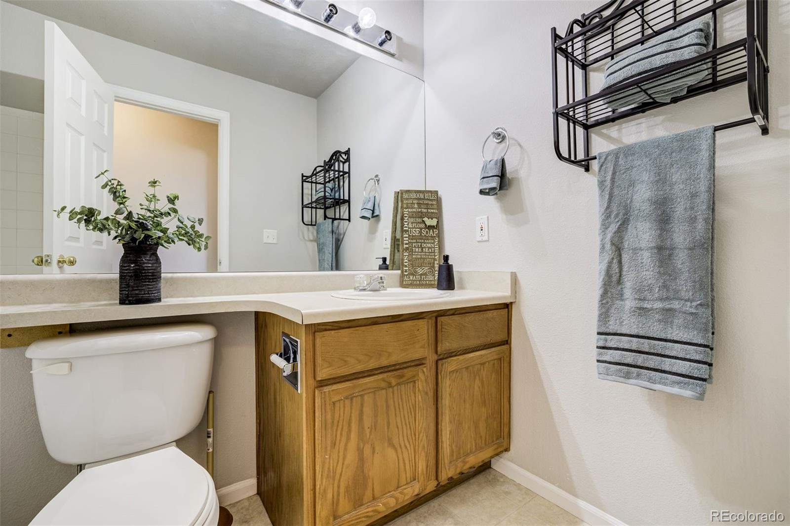 MLS Image #27 for 1551  ancestra drive,fountain, Colorado