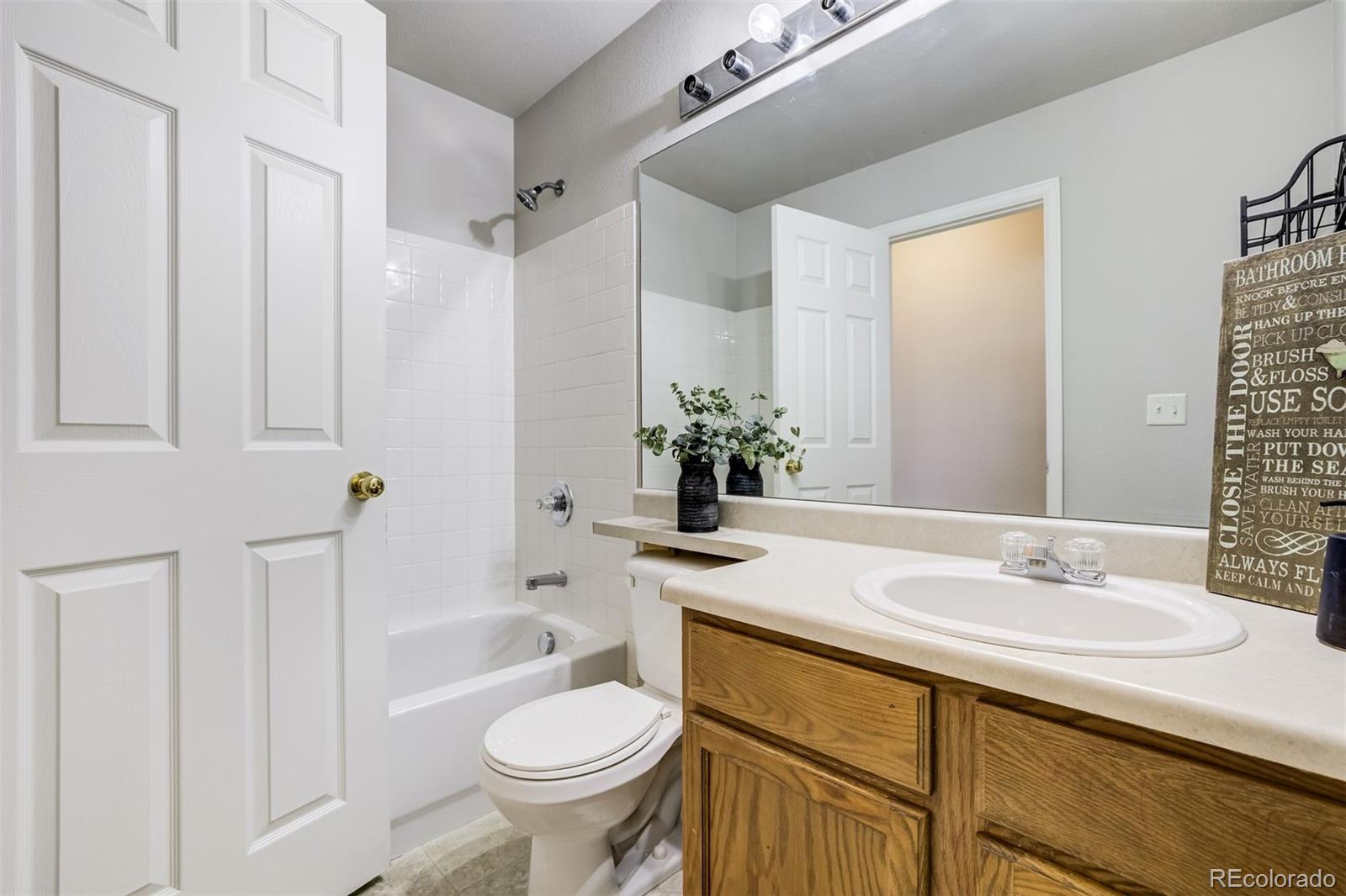 MLS Image #28 for 1551  ancestra drive,fountain, Colorado