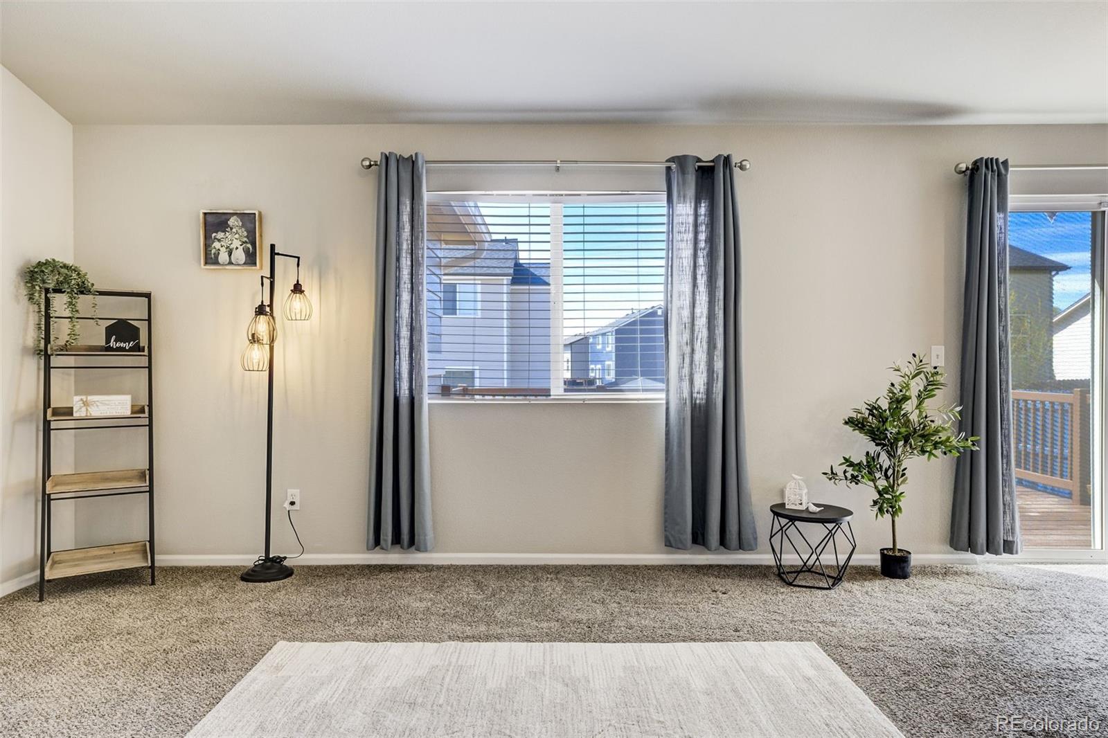 MLS Image #3 for 1551  ancestra drive,fountain, Colorado