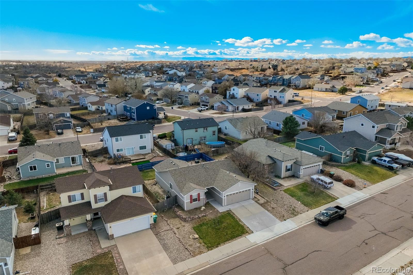 MLS Image #30 for 1551  ancestra drive,fountain, Colorado
