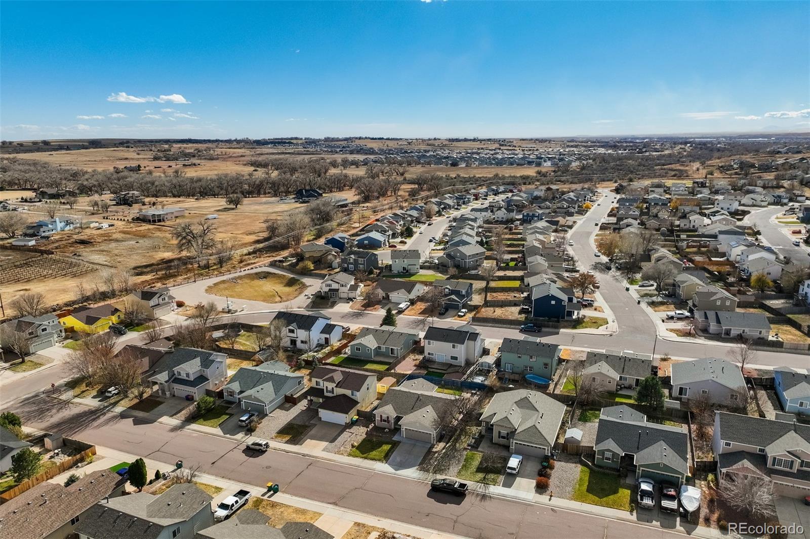 MLS Image #31 for 1551  ancestra drive,fountain, Colorado