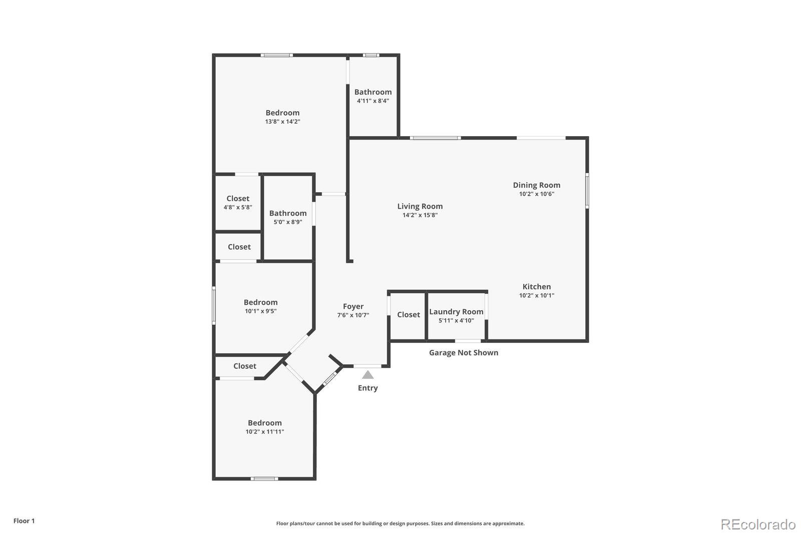 MLS Image #32 for 1551  ancestra drive,fountain, Colorado