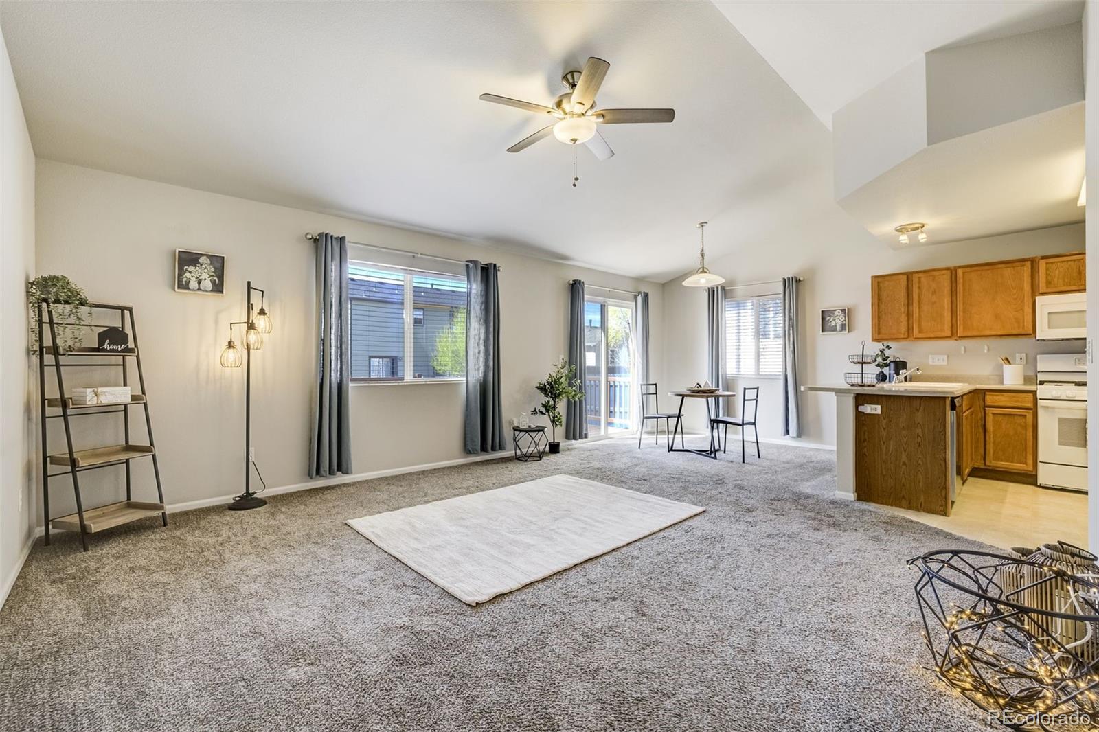 MLS Image #4 for 1551  ancestra drive,fountain, Colorado