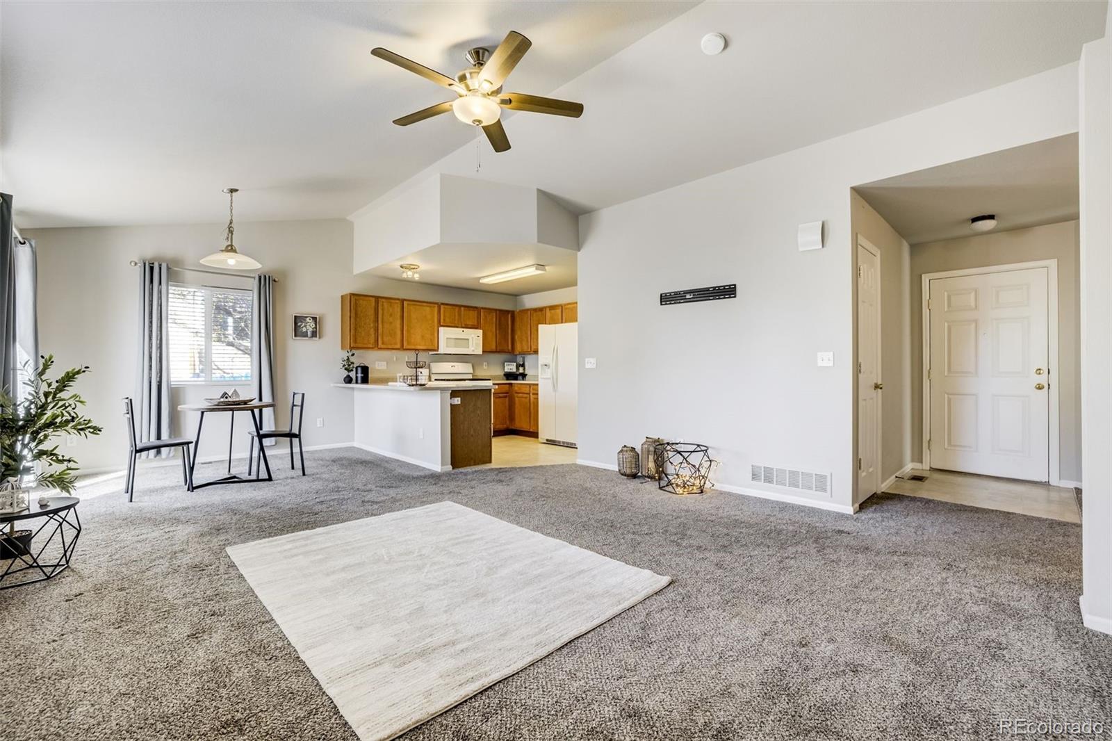 MLS Image #5 for 1551  ancestra drive,fountain, Colorado
