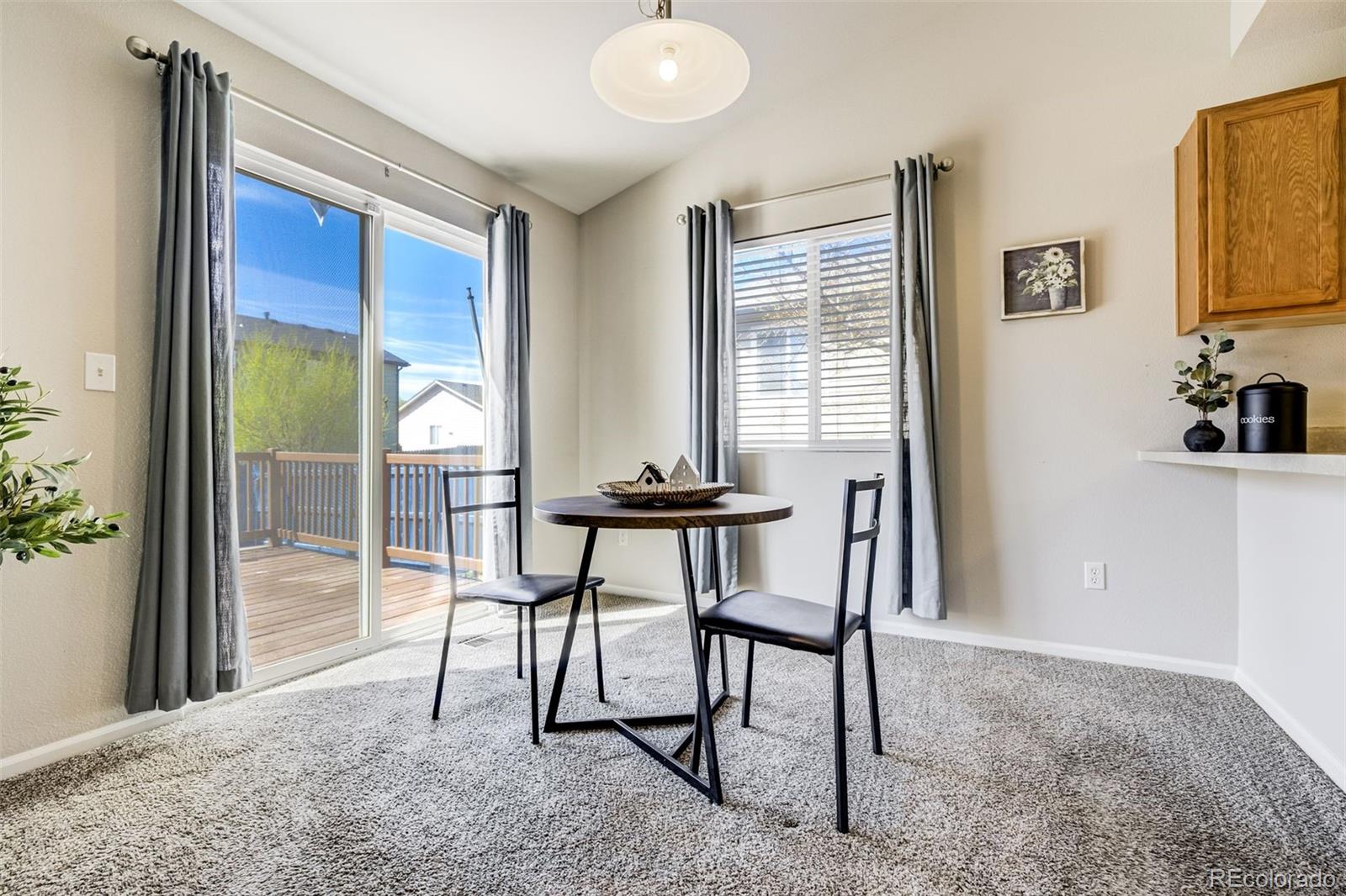 MLS Image #6 for 1551  ancestra drive,fountain, Colorado