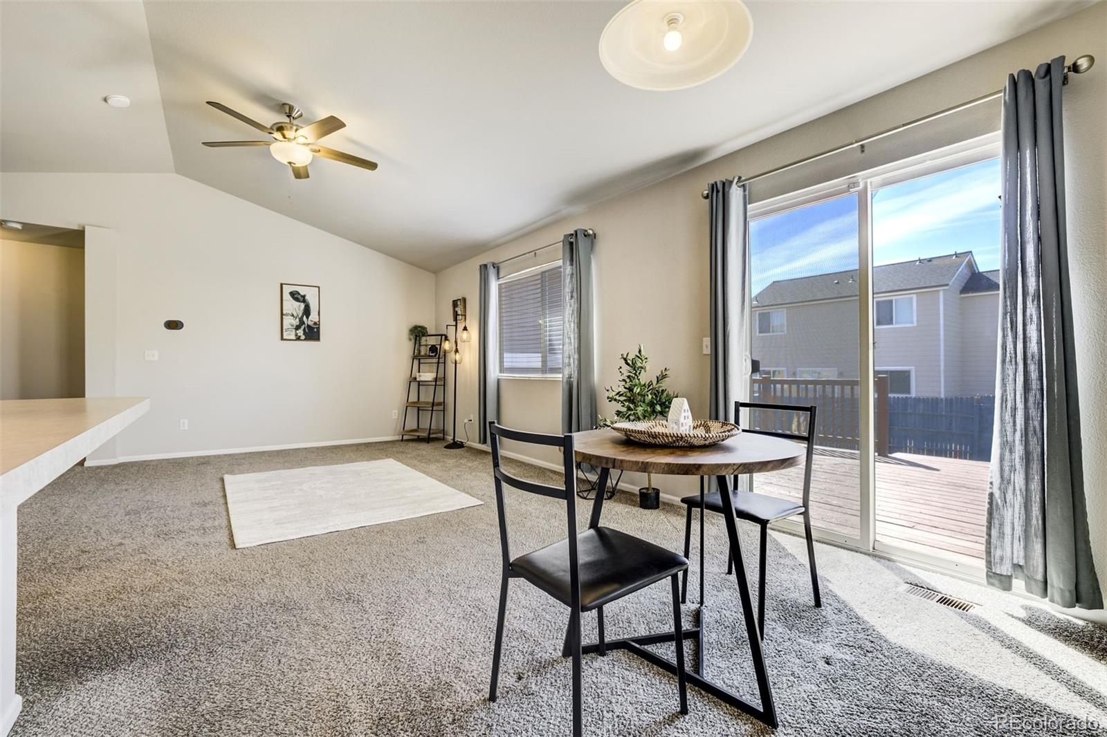 MLS Image #7 for 1551  ancestra drive,fountain, Colorado