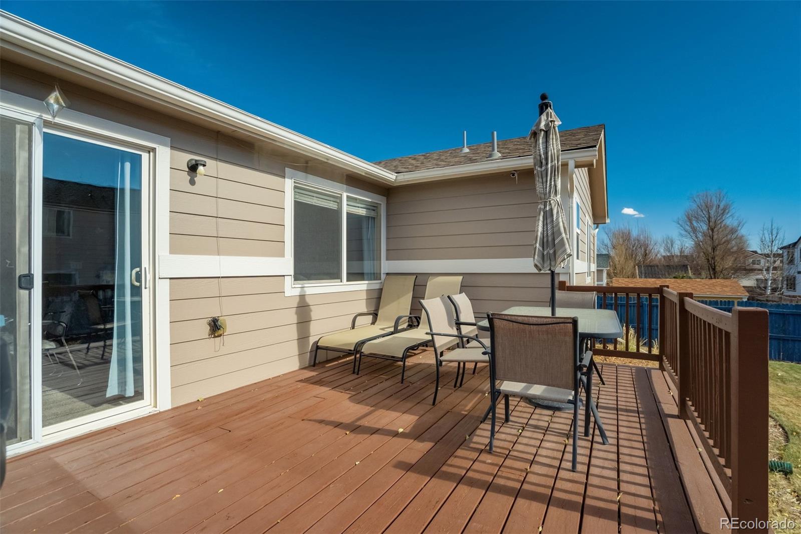 MLS Image #8 for 1551  ancestra drive,fountain, Colorado