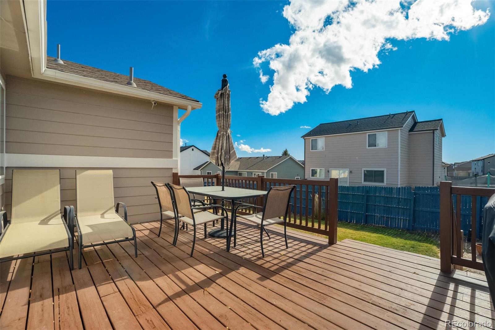 MLS Image #9 for 1551  ancestra drive,fountain, Colorado
