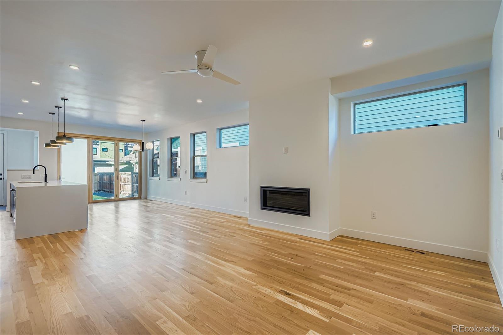 MLS Image #1 for 3963 n utica street,denver, Colorado