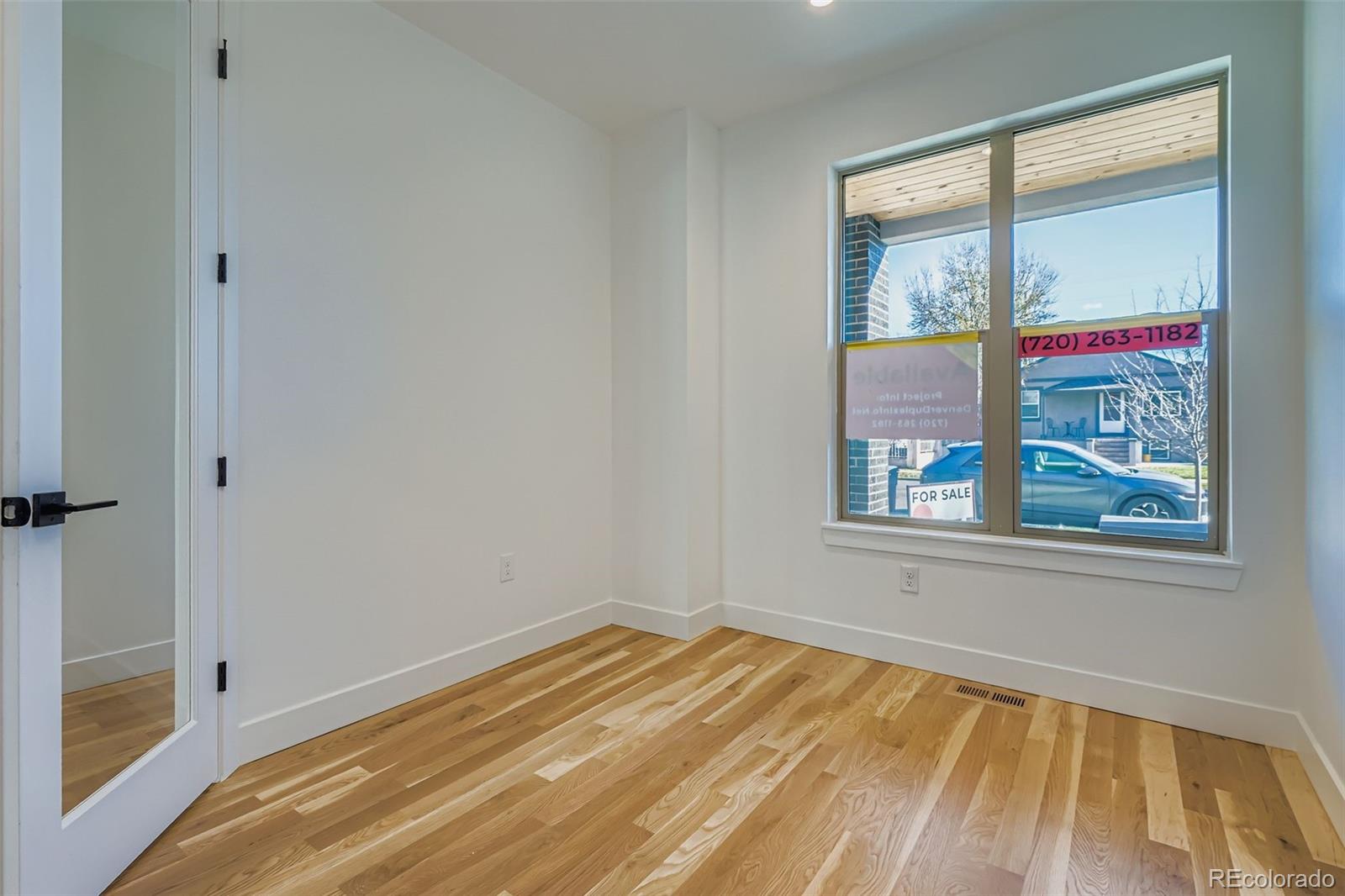 MLS Image #13 for 3963 n utica street,denver, Colorado