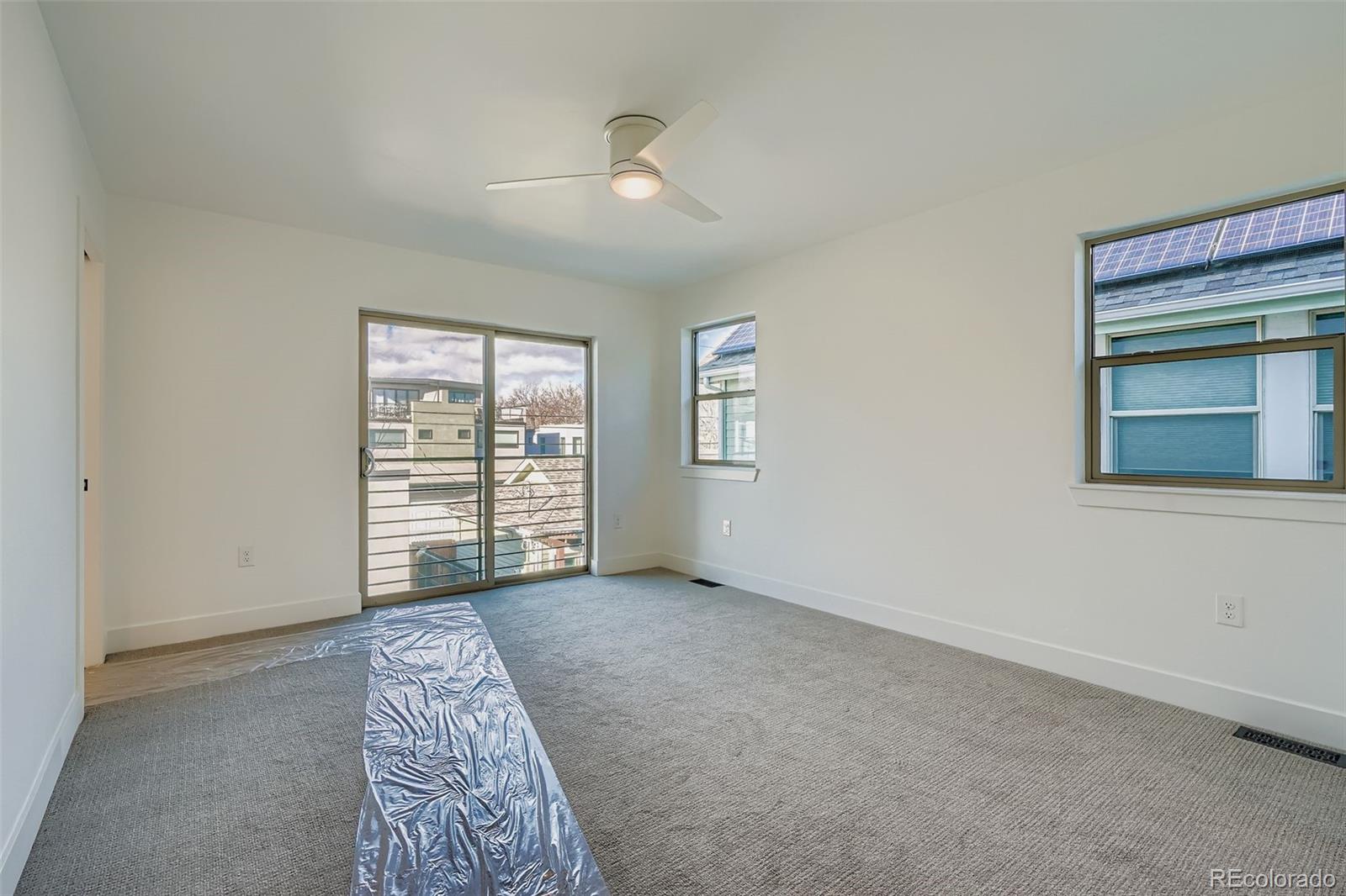 MLS Image #14 for 3963 n utica street,denver, Colorado