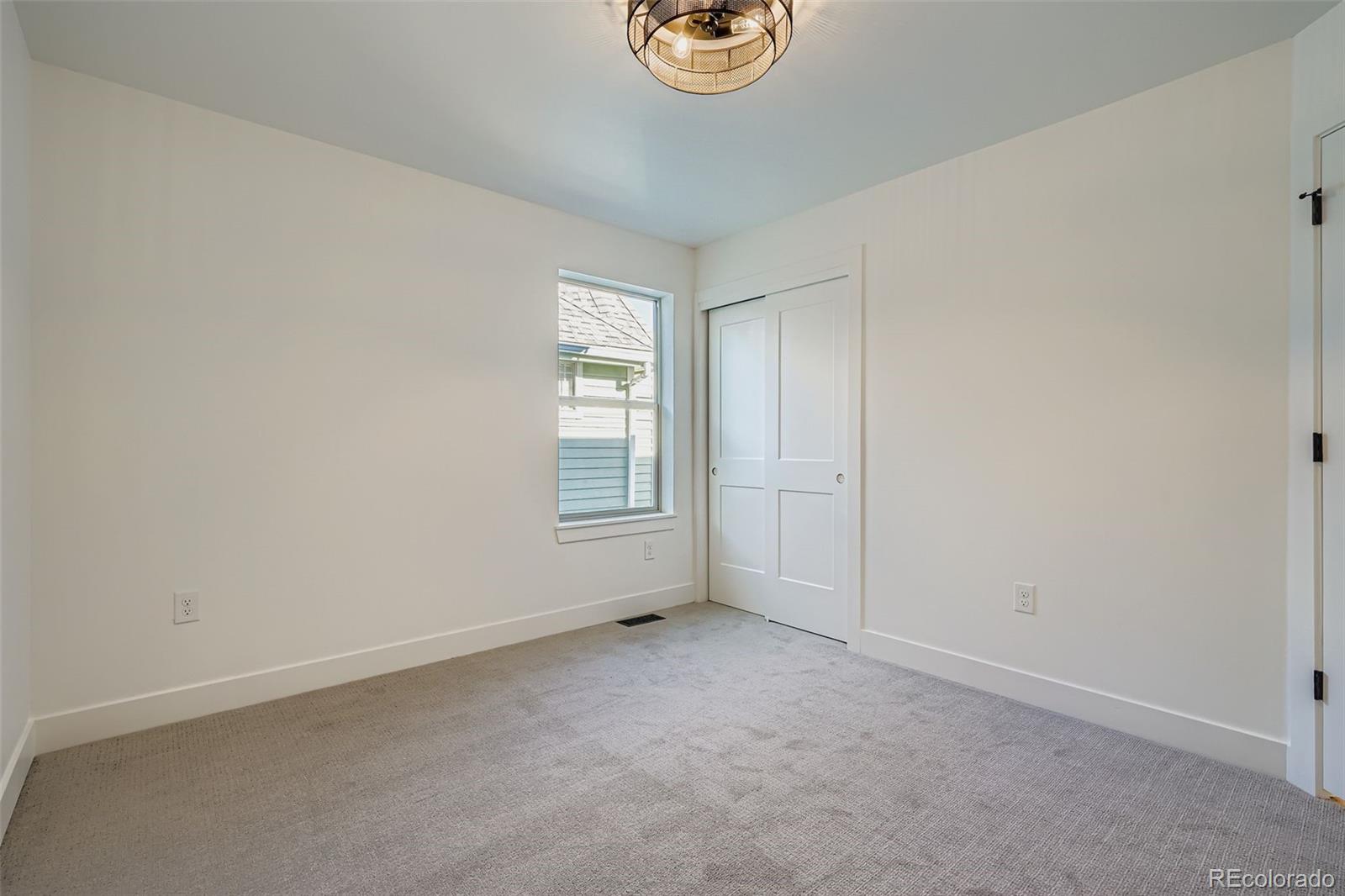 MLS Image #17 for 3963 n utica street,denver, Colorado