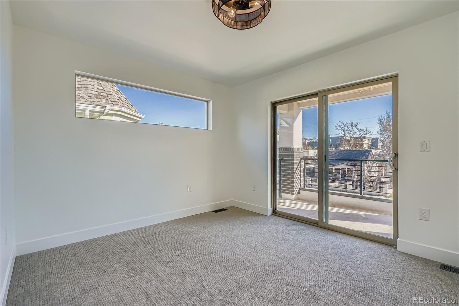 MLS Image #18 for 3963 n utica street,denver, Colorado