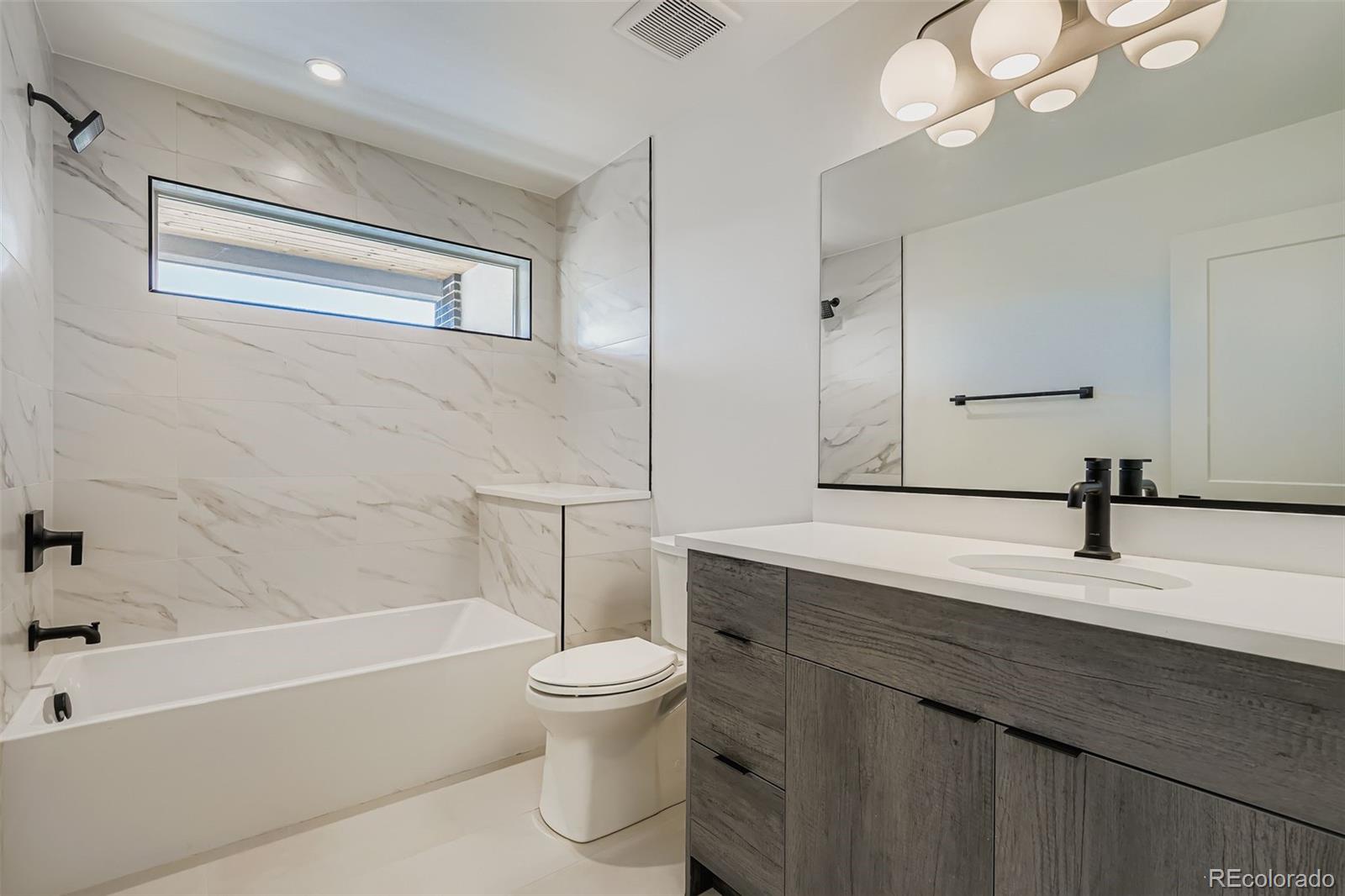 MLS Image #19 for 3963 n utica street,denver, Colorado