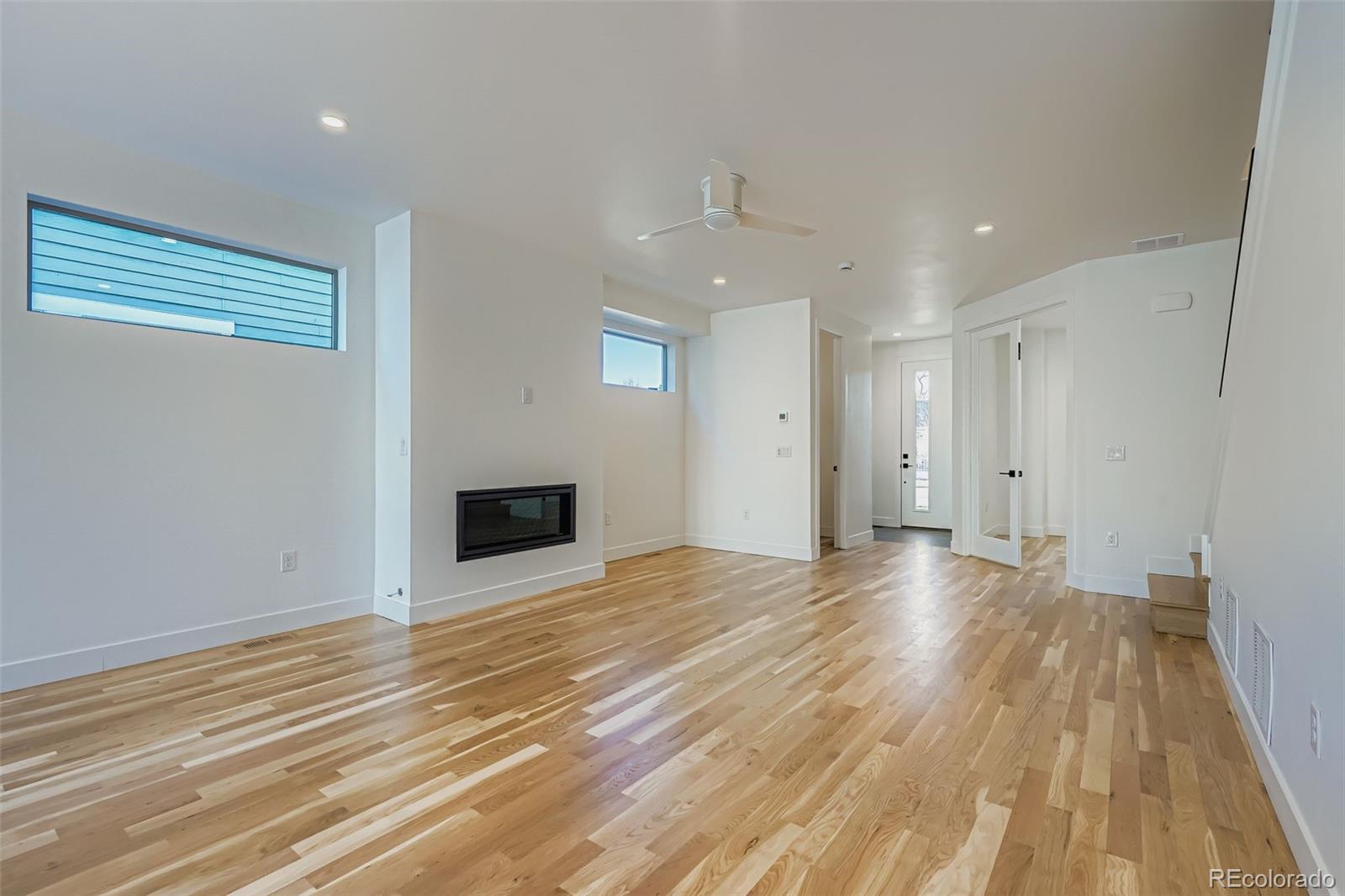 MLS Image #2 for 3963 n utica street,denver, Colorado