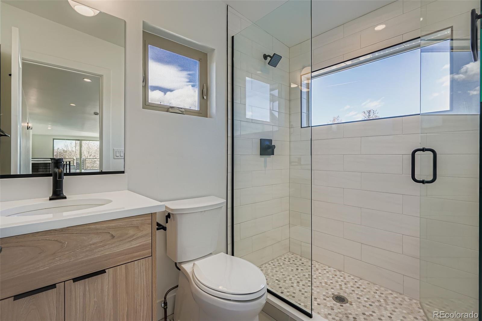 MLS Image #20 for 3963 n utica street,denver, Colorado