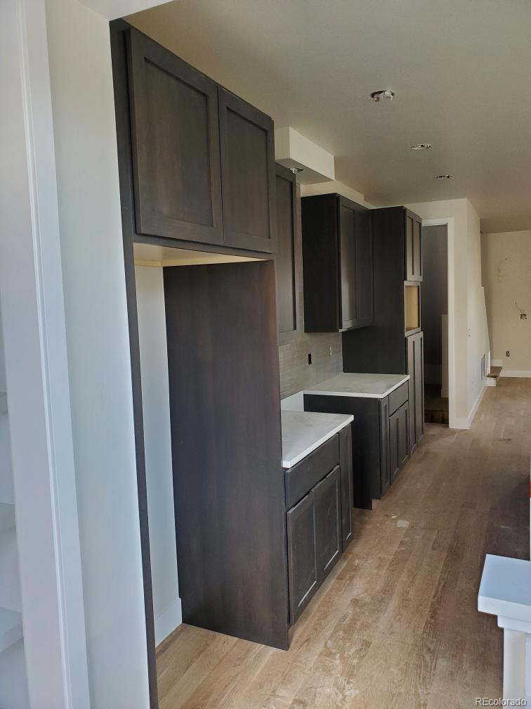 MLS Image #9 for 3963 n utica street,denver, Colorado