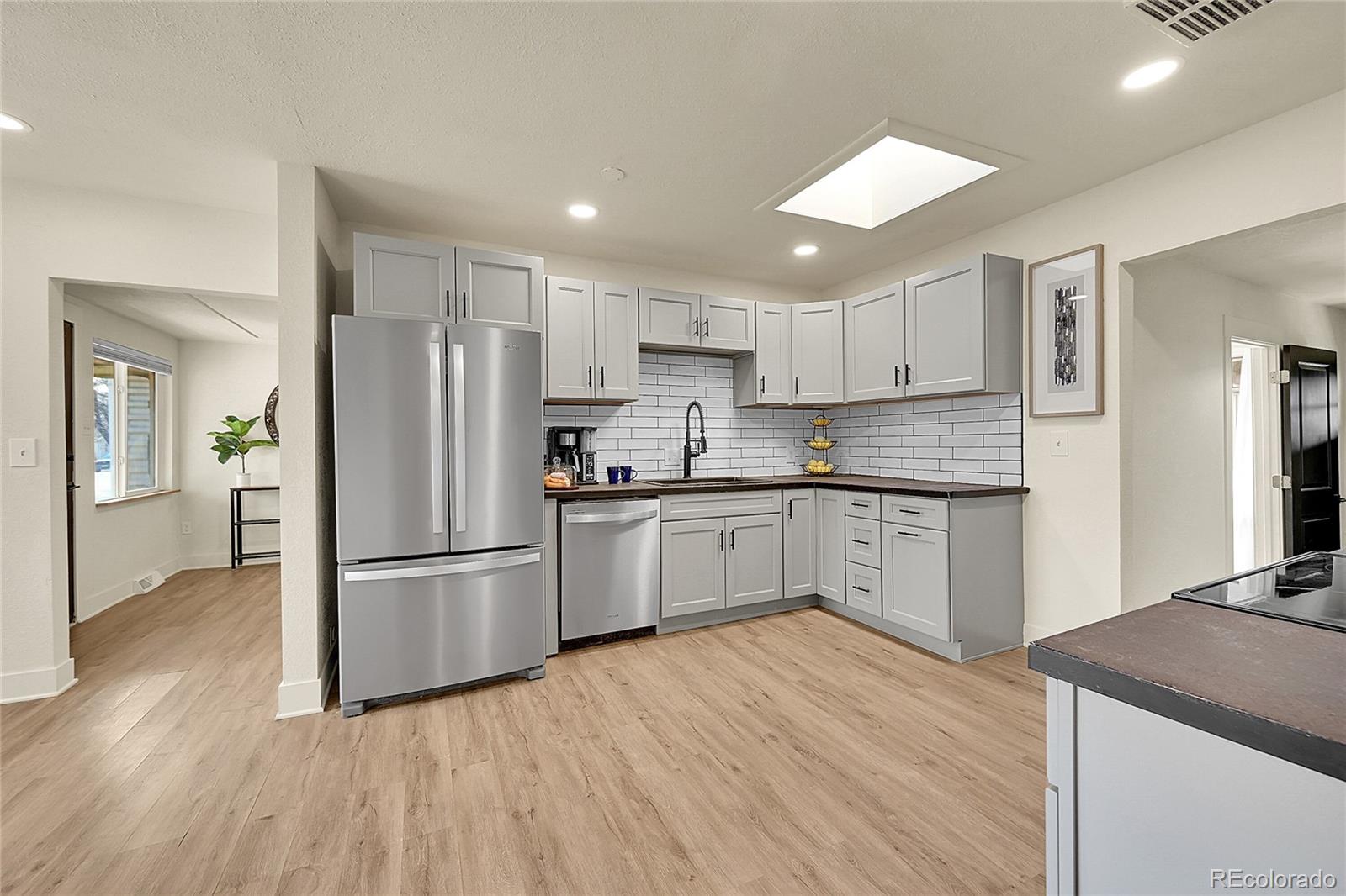 MLS Image #10 for 5115  clay street,denver, Colorado