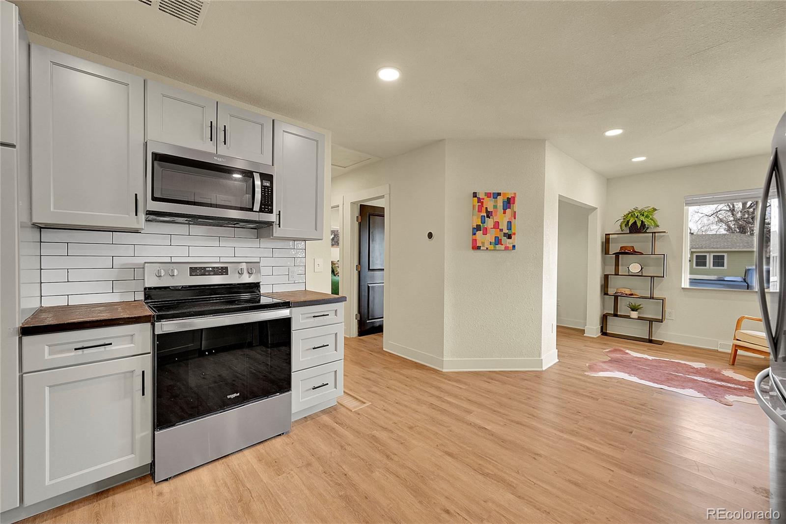 MLS Image #12 for 5115  clay street,denver, Colorado