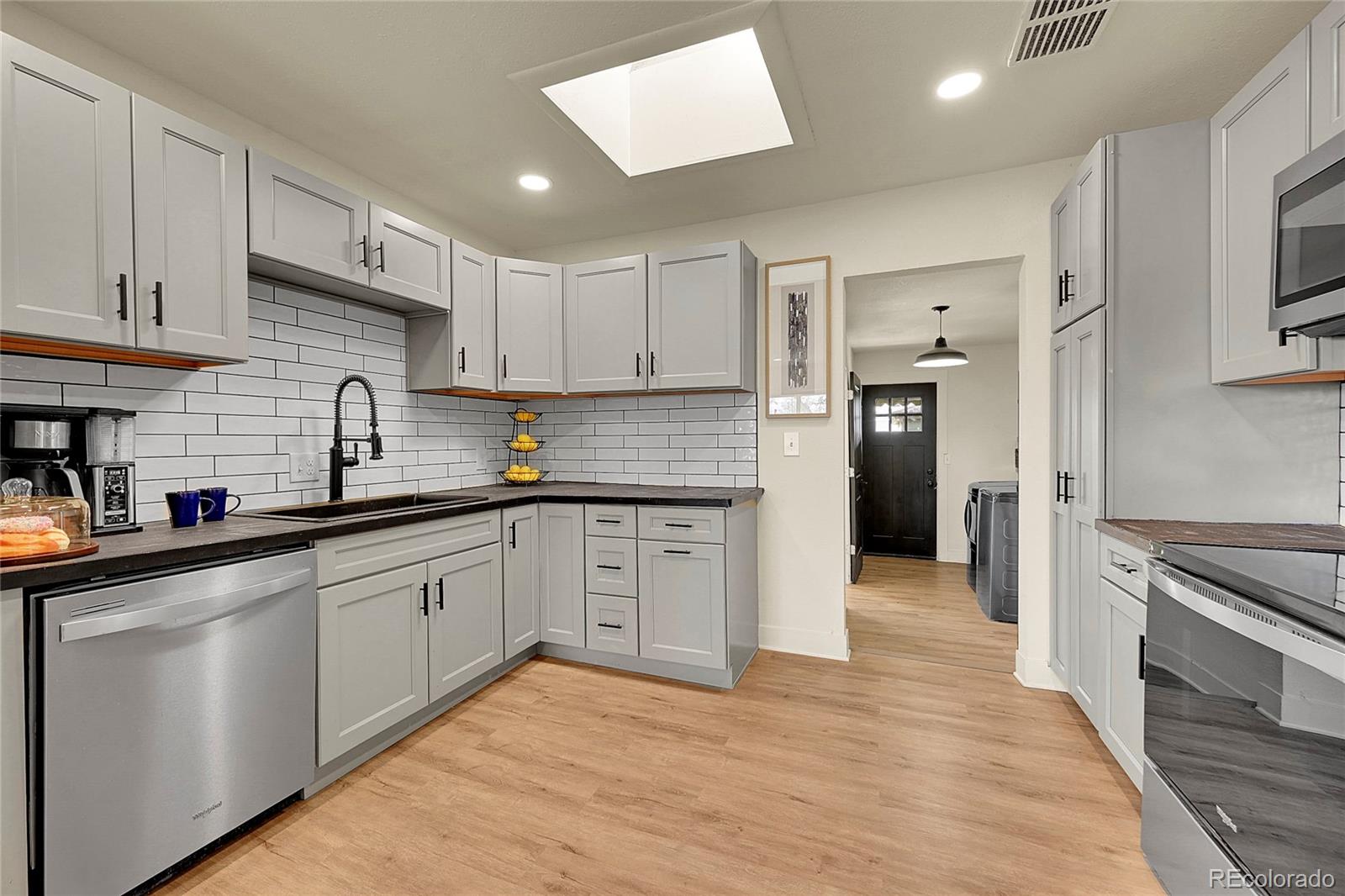 MLS Image #13 for 5115  clay street,denver, Colorado