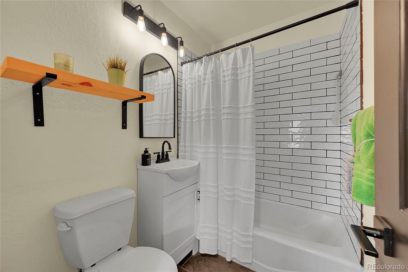 MLS Image #14 for 5115  clay street,denver, Colorado