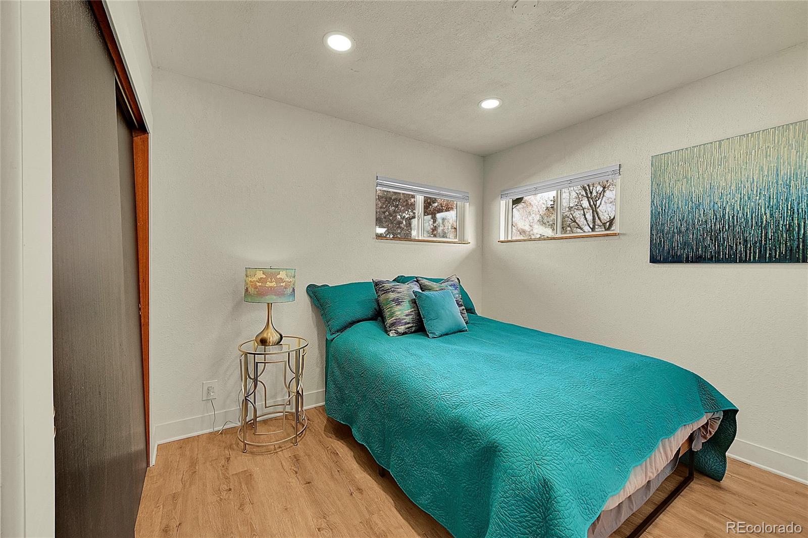 MLS Image #15 for 5115  clay street,denver, Colorado